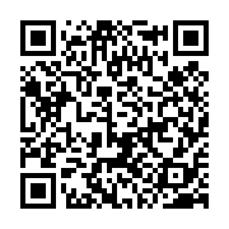 QR code for IQG418