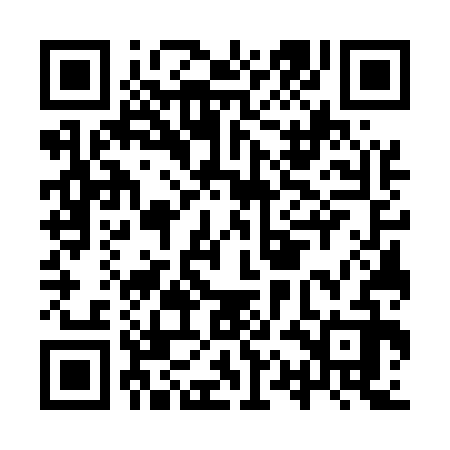 QR code for IQG532
