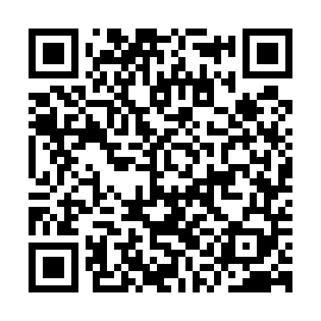 QR code for IQG549