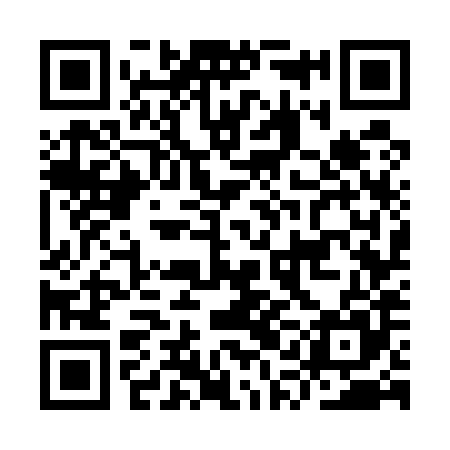 QR code for IQG585