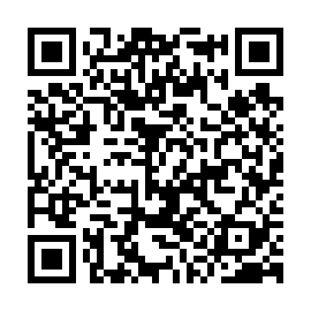 QR code for IQG629