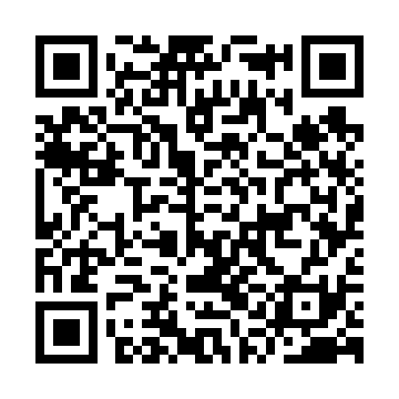 QR code for IQG631