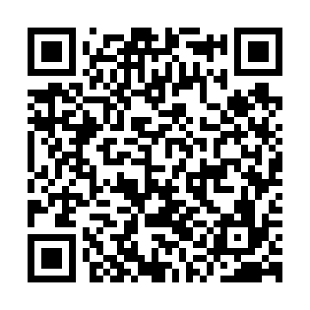 QR code for IQG636