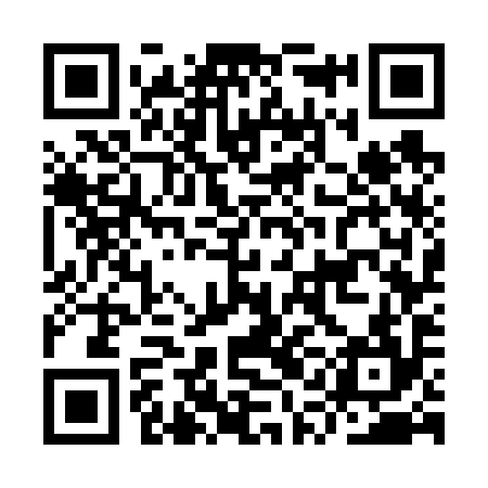 QR code for IQG694