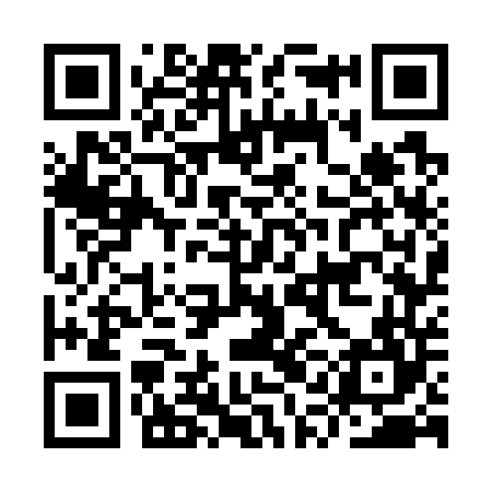 QR code for IQG744
