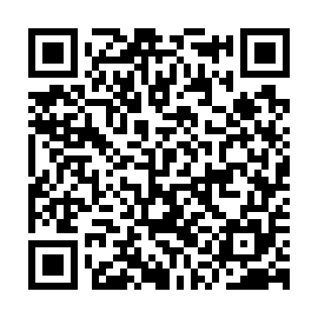 QR code for IQG755