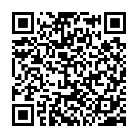 QR code for IQG771