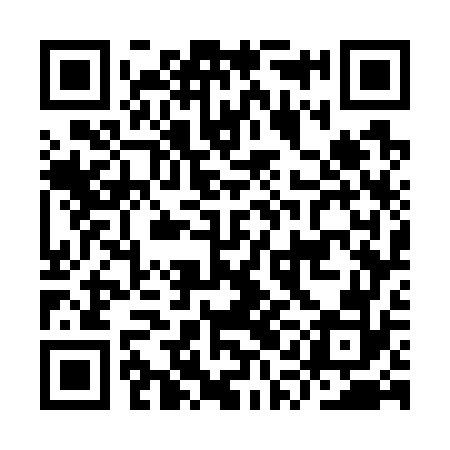 QR code for IQG772