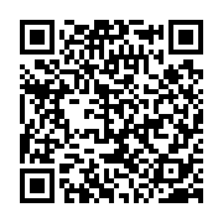 QR code for IQG778