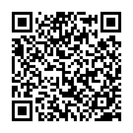 QR code for IQG785
