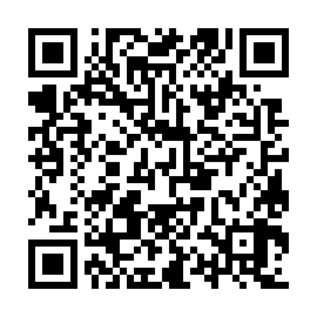 QR code for IQG788