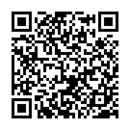 QR code for IQG803