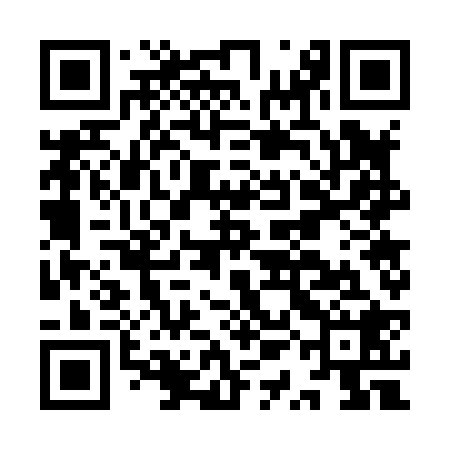 QR code for IQG828