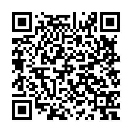 QR code for IQG834