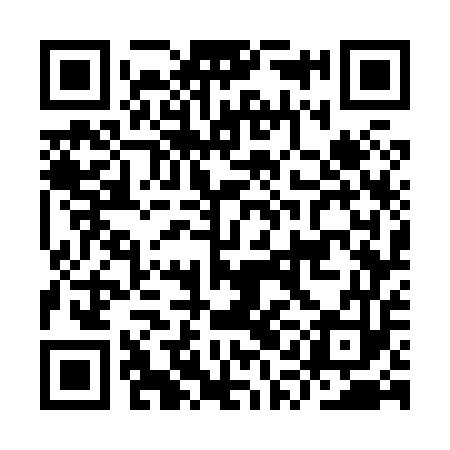 QR code for IQG853