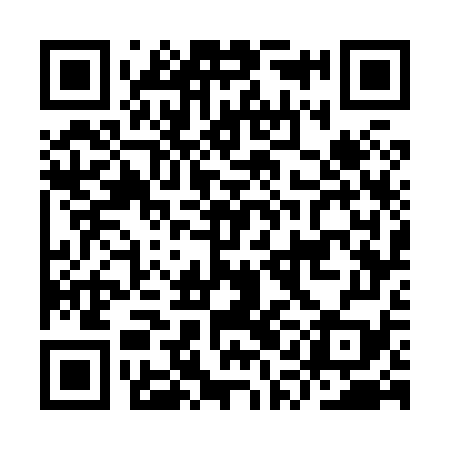 QR code for IQG879