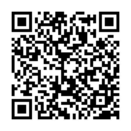 QR code for IQG882