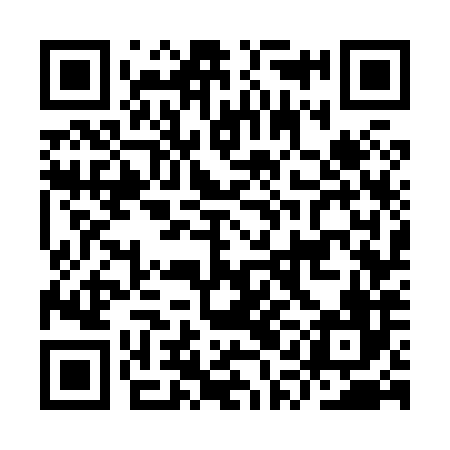 QR code for IQG886
