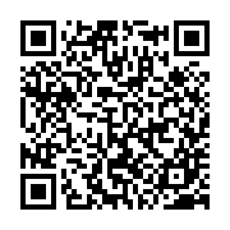 QR code for IQG887