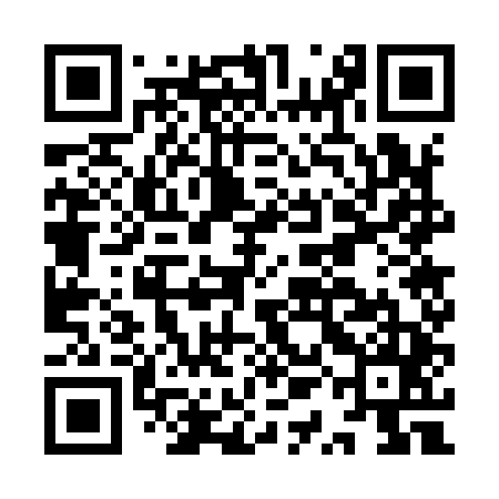QR code for IQG945