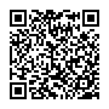QR code for IQG985