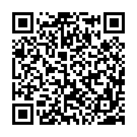 QR code for IQH016
