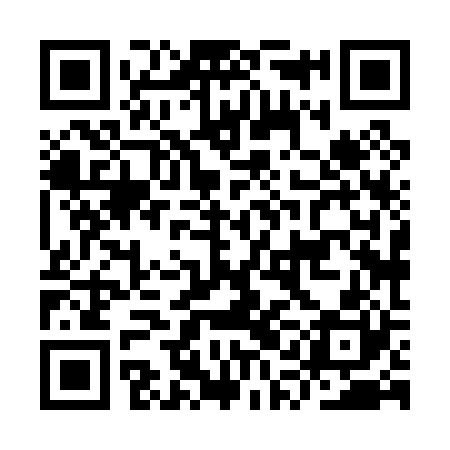 QR code for IQH020
