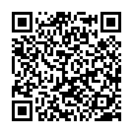 QR code for IQH029