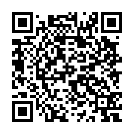 QR code for IQH032