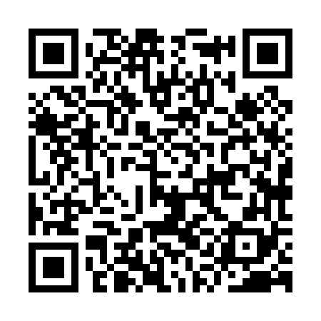 QR code for IQH068