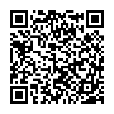 QR code for IQH073