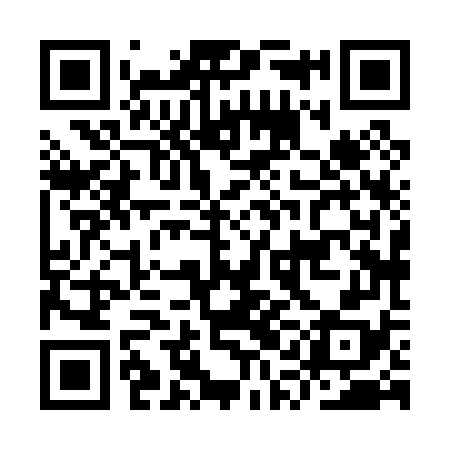 QR code for IQH078
