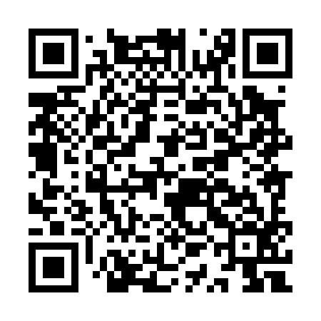 QR code for IQH096