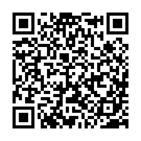 QR code for IQH180