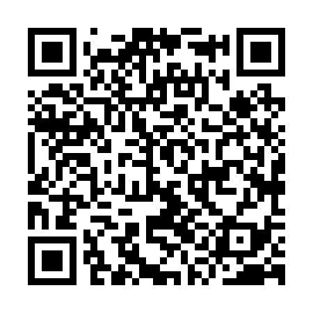 QR code for IQH239