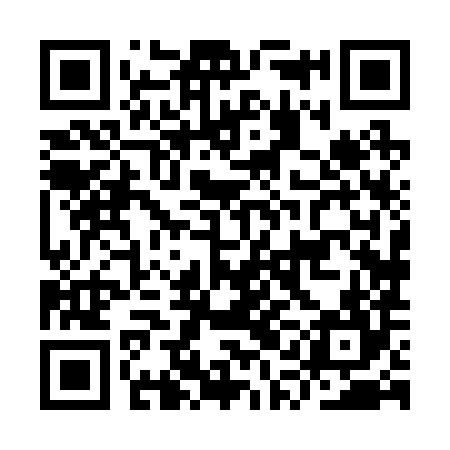 QR code for IQH284