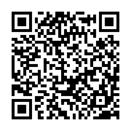QR code for IQH294