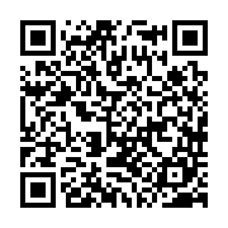QR code for IQH345