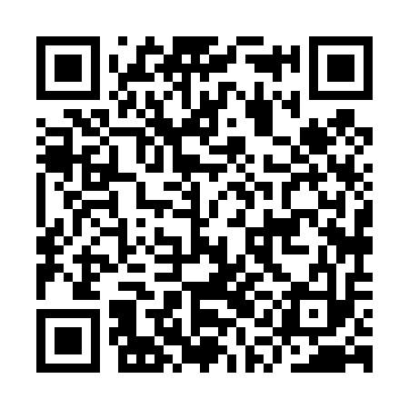 QR code for IQH413