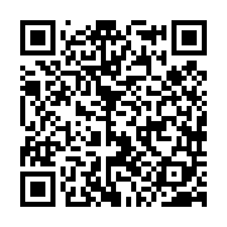QR code for IQH449