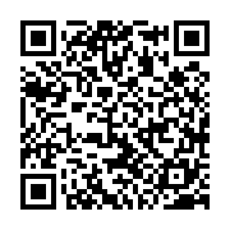 QR code for IQH575