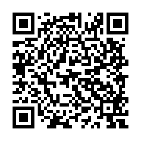 QR code for IQH589