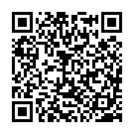 QR code for IQH591