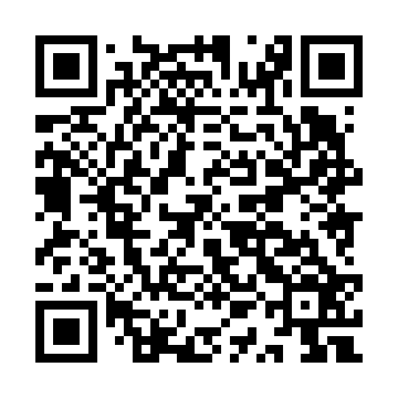 QR code for IQH626