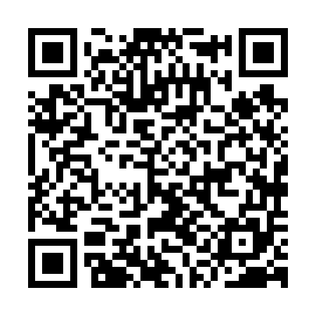 QR code for IQH655