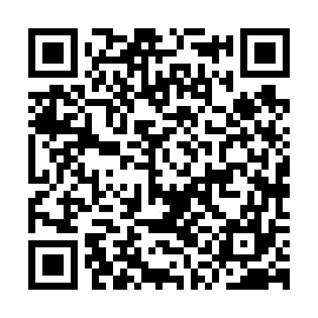 QR code for IQH677