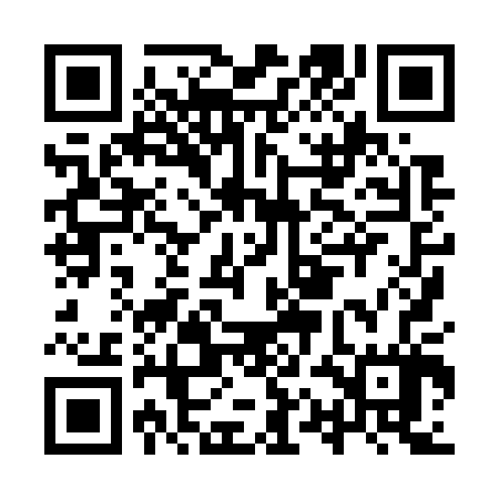 QR code for IQH707