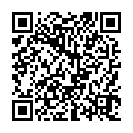 QR code for IQH802