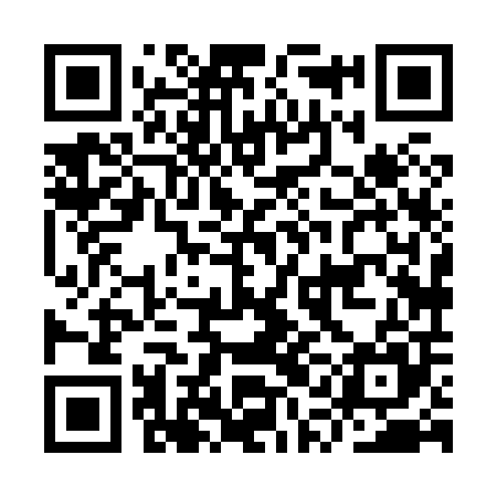QR code for IQH805