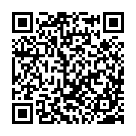 QR code for IQH884